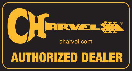 A black and yellow logo for harvel. Com