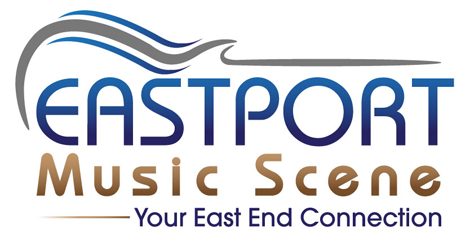 Eastport Music Scene
