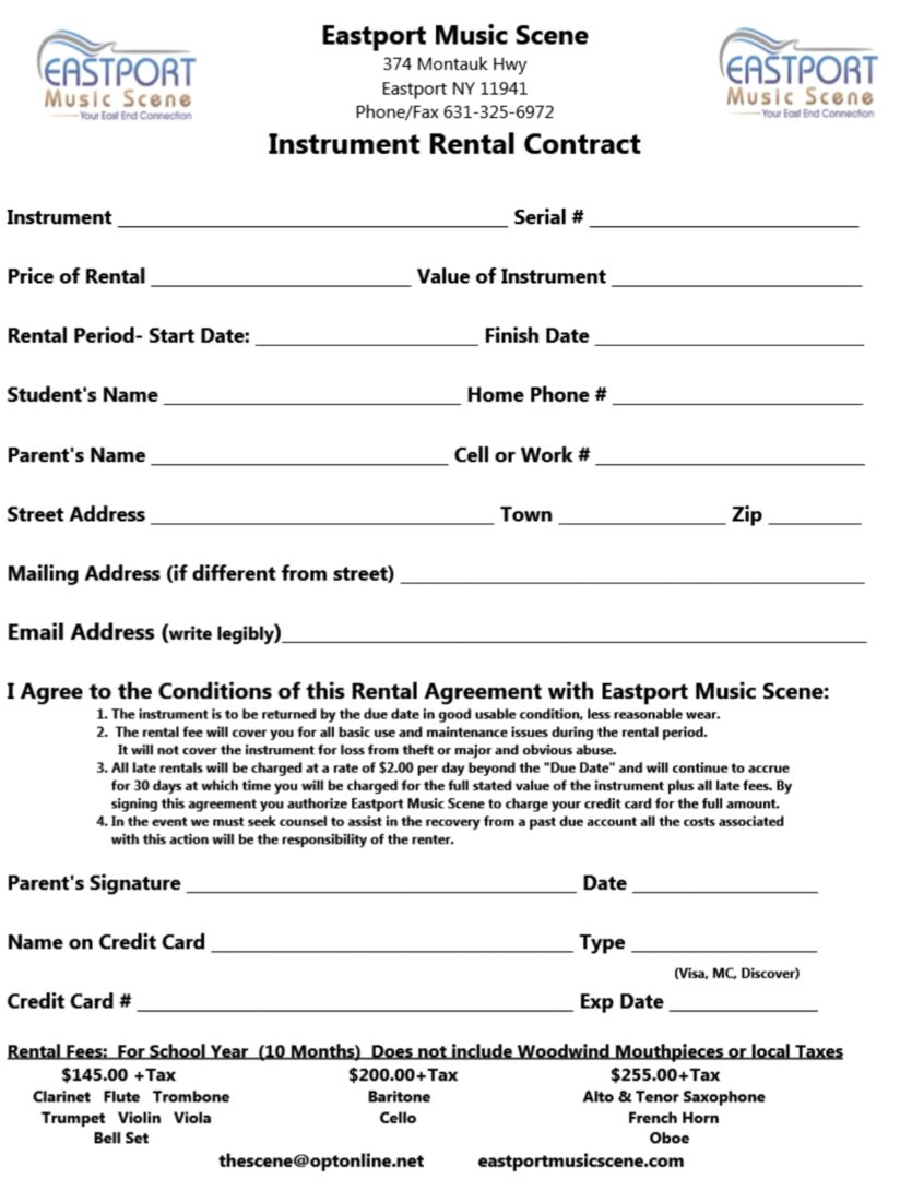 ems rental contract 2023_page-0001
